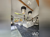 Ma-Cabane - Vente Maison Longwy, 164 m²