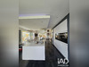 Ma-Cabane - Vente Maison Longwy, 164 m²