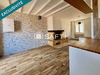 Ma-Cabane - Vente Maison Longwy, 79 m²