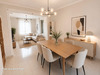 Ma-Cabane - Vente Maison Longwy, 94 m²
