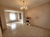 Ma-Cabane - Vente Maison Longwy, 94 m²