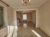 Ma-Cabane - Vente Maison Longwy, 94 m²