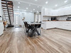 Ma-Cabane - Vente Maison LONGWY, 98 m²