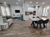 Ma-Cabane - Vente Maison LONGWY, 98 m²