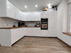 Ma-Cabane - Vente Maison LONGWY, 98 m²
