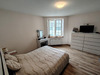Ma-Cabane - Vente Maison LONGWY, 98 m²