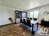 Ma-Cabane - Vente Maison Longwy, 116 m²
