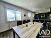 Ma-Cabane - Vente Maison Longwy, 116 m²