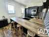 Ma-Cabane - Vente Maison Longwy, 116 m²