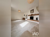 Ma-Cabane - Vente Maison Longwy, 176 m²