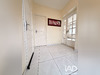 Ma-Cabane - Vente Maison Longwy, 176 m²