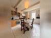 Ma-Cabane - Vente Maison Longwy, 176 m²