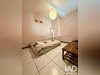 Ma-Cabane - Vente Maison Longwy, 176 m²