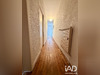 Ma-Cabane - Vente Maison Longwy, 176 m²