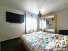 Ma-Cabane - Vente Maison Longwy, 75 m²