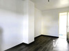 Ma-Cabane - Vente Maison Longwy, 75 m²