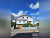 Ma-Cabane - Vente Maison Longwy, 225 m²