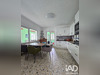 Ma-Cabane - Vente Maison Longwy, 225 m²