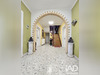 Ma-Cabane - Vente Maison Longwy, 225 m²