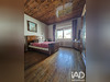 Ma-Cabane - Vente Maison Longwy, 225 m²