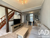 Ma-Cabane - Vente Maison Longwy, 92 m²