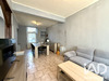 Ma-Cabane - Vente Maison Longwy, 92 m²
