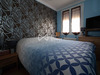 Ma-Cabane - Vente Maison Longwy, 66 m²