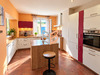 Ma-Cabane - Vente Maison Longwy, 110 m²