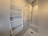 Ma-Cabane - Vente Maison Longwy, 77 m²