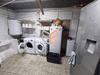 Ma-Cabane - Vente Maison Longwy, 77 m²