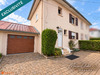 Ma-Cabane - Vente Maison Longwy, 77 m²