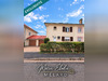 Ma-Cabane - Vente Maison Longwy, 77 m²