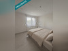 Ma-Cabane - Vente Maison Longwy, 77 m²