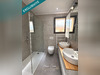 Ma-Cabane - Vente Maison Longwy, 77 m²