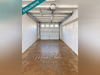 Ma-Cabane - Vente Maison Longwy, 77 m²