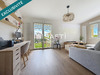 Ma-Cabane - Vente Maison Longwy, 89 m²