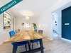Ma-Cabane - Vente Maison Longwy, 89 m²