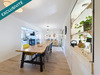 Ma-Cabane - Vente Maison Longwy, 89 m²