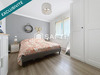 Ma-Cabane - Vente Maison Longwy, 89 m²