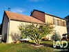 Ma-Cabane - Vente Maison Longwy, 150 m²