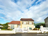 Ma-Cabane - Vente Maison Longwy, 150 m²
