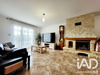 Ma-Cabane - Vente Maison Longwy, 150 m²