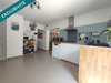 Ma-Cabane - Vente Maison Longwy-sur-le-Doubs, 112 m²
