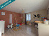 Ma-Cabane - Vente Maison Longwy-sur-le-Doubs, 112 m²