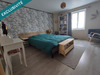 Ma-Cabane - Vente Maison Longwy-sur-le-Doubs, 112 m²