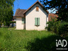 Ma-Cabane - Vente Maison Longwy-sur-le-Doubs, 185 m²