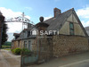 Ma-Cabane - Vente Maison Lonlay-l'Abbaye, 320 m²
