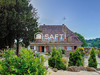Ma-Cabane - Vente Maison Lonlay-l'Abbaye, 320 m²
