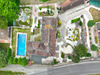 Ma-Cabane - Vente Maison LONLAY L ABBAYE, 300 m²