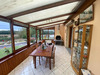 Ma-Cabane - Vente Maison Lonlay-le-Tesson, 134 m²